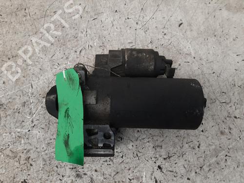 Starter BMW 1 (E87) 118 d | BP26756769M8 