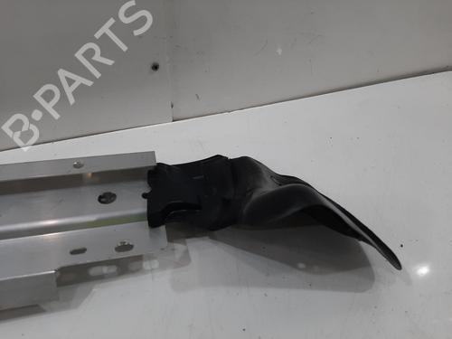 Front right window mechanism MINI MINI (R56) Cooper D | BP36593971C23 - Image 3