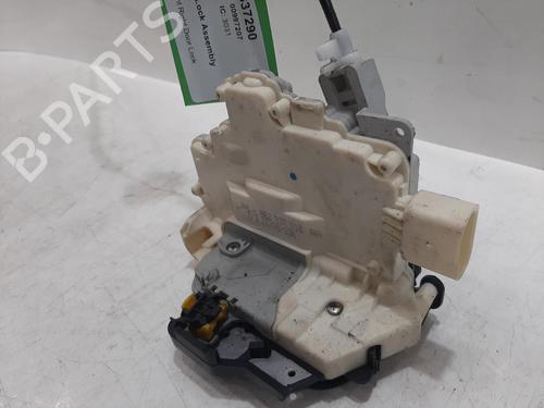 Other AUDI A4 B7 Convertible (8HE) 2.0 TFSI 16V | BP26851107O1