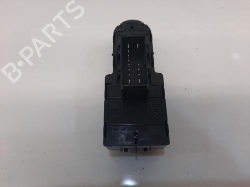 Switch PEUGEOT 208 I (CA_, CC_) 1.4 VTi | BP26872511I30