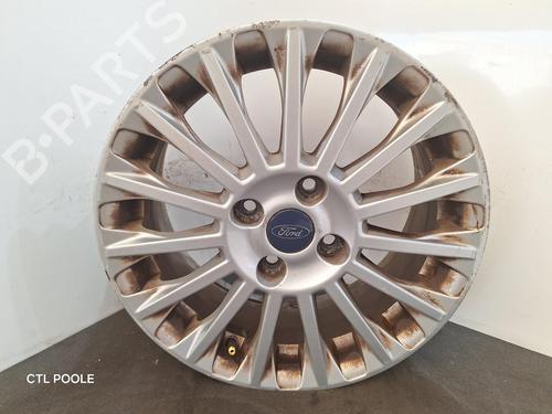 Used Rim Rim 38312331 38312331