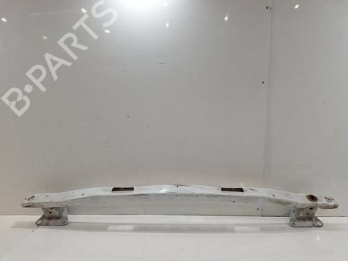 Used Rear bumper reinforcement RENAULT KANGOO Express (FW0/1_) 1.5 dCi 90 (FW0G, FW05, FW08, FW11) (90 hp) 26767800