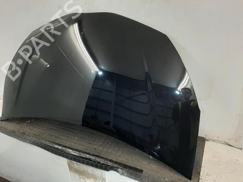 Hood TOYOTA YARIS (_P13_) 1.5 (NSP131_) | BP30735880C1