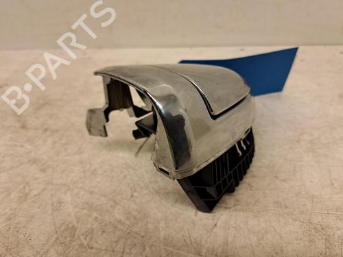 Used Other ROLLS-ROYCE DAWN (RR6) V12 (571 hp) 29162761