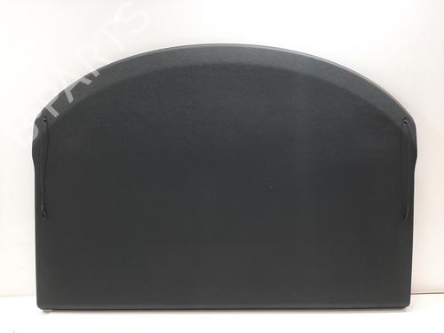 Used Rear parcel shelf JAGUAR I-PACE (X590) EV400 AWD (400 hp) 28722584