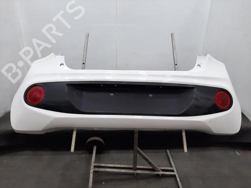 rear-bumper-hyundai-i10-ii-ba-ia-2013-2014-2015-2016-2017-2018-2019-2020-2021-34533672 main image