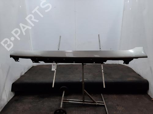 Used Other BMW 2 Gran Tourer (F46) 218 i (136 hp) 31649921