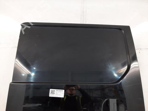 Other NISSAN NV200 Van 1.5 dCi 110 (M20, M20N, M20M) | BP30496194O1 - Image 2