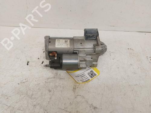 starter-bmw-2-gran-coupe-f44-2019-26746367 main image