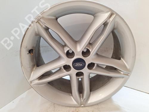 rim-ford-focus-iii-2010-2011-2012-2013-2014-2015-2016-2017-2018-2019-2020-36383750 main image