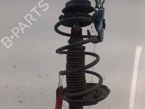 Left front suspension FORD KA (RU8) 1.2 | BP26751581M72 - Image 2