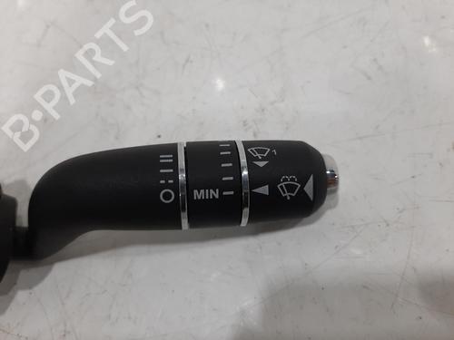 Switch JAGUAR XF I (X250) 2.2 D | BP26768464I30 