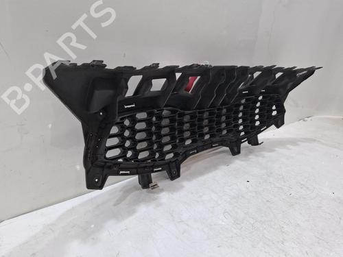 Grill KIA CEE'D (JD) 1.6 CRDi 128 | BP39405629C40 - Image 6