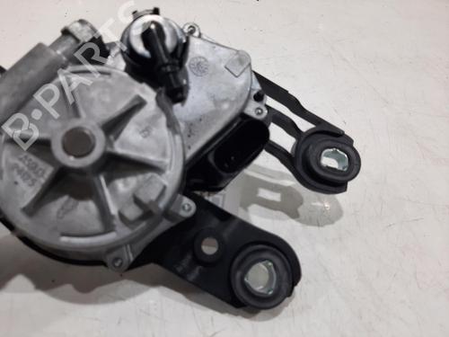 Rear wiper motor AUDI Q2 (GAB, GAG) 1.4 TFSI | BP36254183M102  - Image 6
