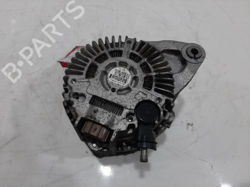 Alternator SUBARU XV (_GP_) 2.0 D AWD (GPD) | BP37539625M7 - Image 3