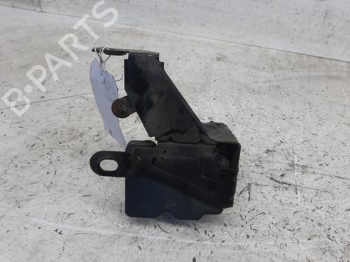 Used ABS pump CITROËN JUMPY III Van (V_) 1.6 BlueHDi 115 (115 hp) 26843258