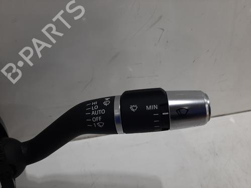 Switch JAGUAR I-PACE (X590) EV400 AWD | BP26827339I30 