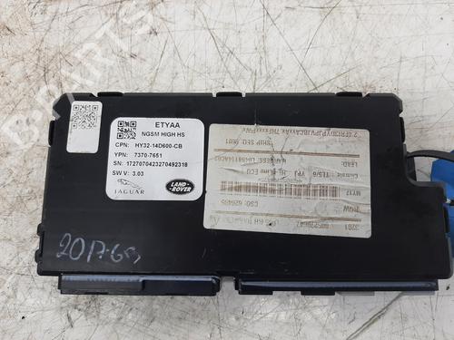 Used Control unit Control unit 26806442 26806442
