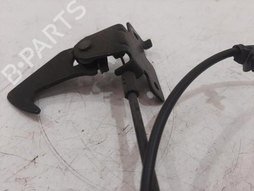 Other JAGUAR I-PACE (X590) EV400 AWD | BP29883502O1 