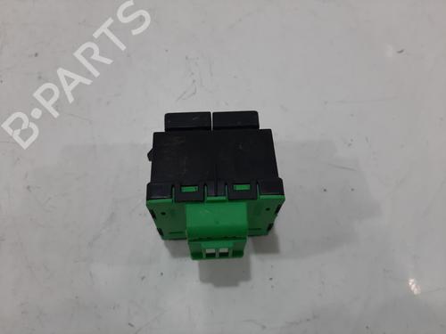 Switch LAND ROVER RANGE ROVER IV (L405) 4.4 SDV8 4x4 | BP36530235I30 - Image 5