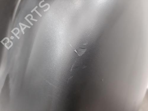 Rear bumper CITROËN C3 AIRCROSS II (2R_, 2C_) 1.2 PureTech 110 (2RHNZB, 2RHNZW, 2RHNPX, 2RHNPJ) | BP29444647C8 