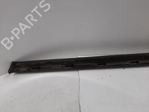 Other VW POLO VI (AW1, BZ1, AE1) 1.0 TSI | BP32422538O1 