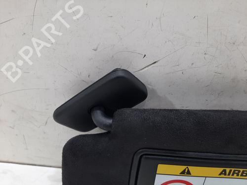 Andre JAGUAR I-PACE (X590) EV400 AWD | BP30516800O1 