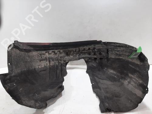 Other VOLVO V40 Hatchback (525) T2 | BP32758064O1 - Image 6