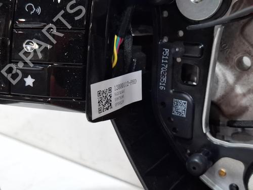 Rat MG MG 3 (ZP2_) 1.5 Hybrid+ | BP39389666C49 - Image 2