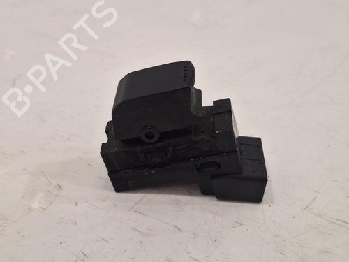Switch SUZUKI SWIFT III (MZ, EZ) 1.6 (RS416, RR 416, ZC31S) | BP27408720I30 