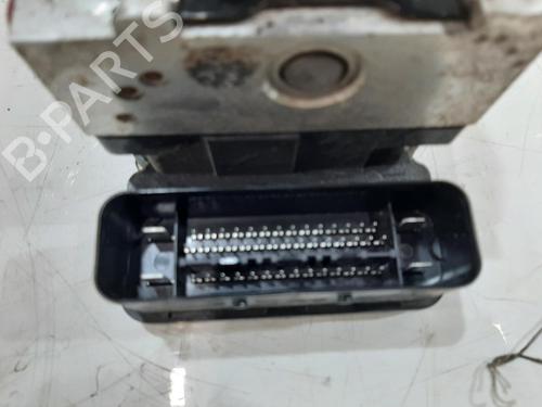 ABS pump FORD FIESTA VI (CB1, CCN) 1.6 Ti | BP36047302M43  - Image 5