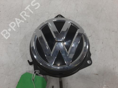 Used Exterior handle Exterior handle 26859248 26859248