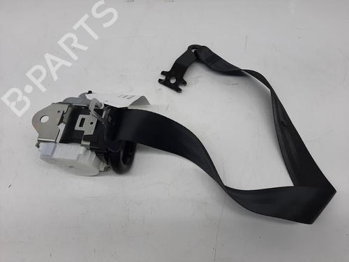 BP26807024O1 main image