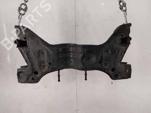 Subframe AUDI A1 Sportback (8XA, 8XF) 1.6 TDI | BP26794514M9 