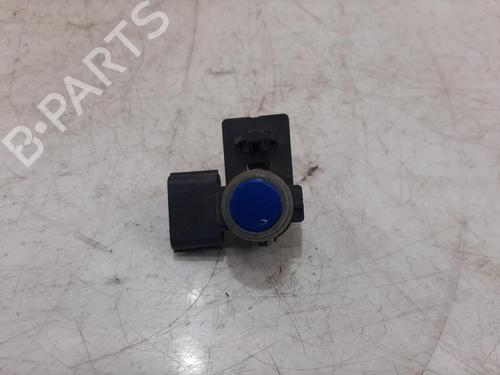 Elektronisk sensor HONDA JAZZ IV (GK_) 1.3 (102 hp) 32757364