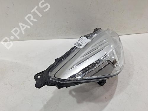 Højre forlygte FORD KUGA II (DM2) 2.0 TDCi | BP31928100C29