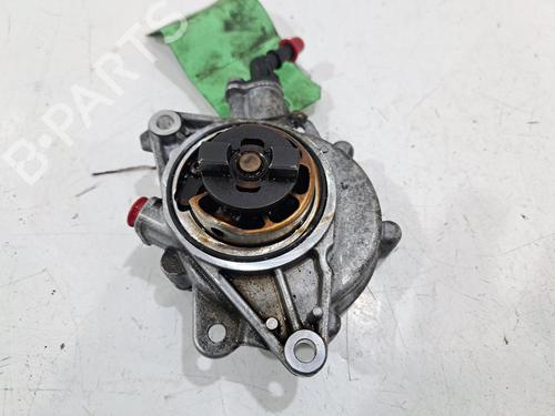 Used Fuel pump PEUGEOT 207 (WA_, WC_) 1.6 16V VTi (120 hp) 31999139