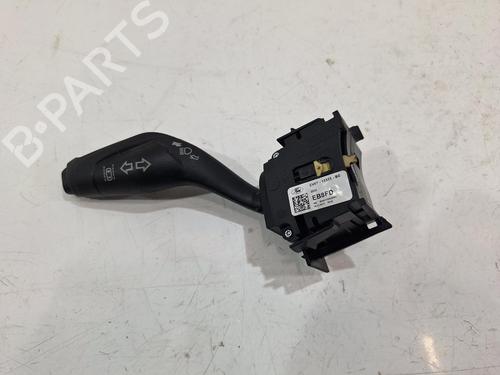 Used Switch FORD TRANSIT CUSTOM V362 Van (FY, FZ) 2.2 TDCi (155 hp) 31596826