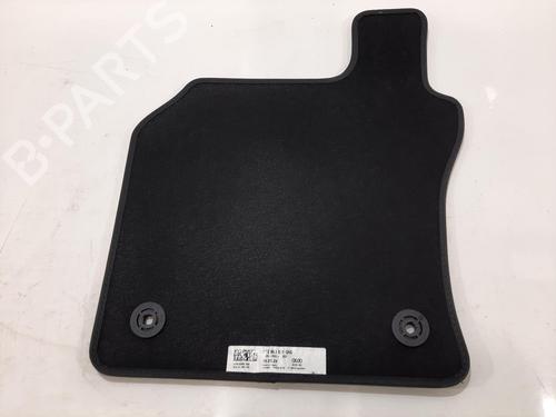 Other AUDI A3 Sportback (8YA, 8YF) 30 TFSI Mild Hybrid | BP33212162O1  - Image 5