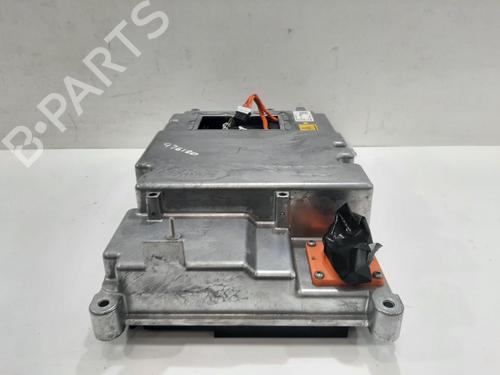 Control unit JAGUAR I-PACE (X590) EV400 AWD | BP26834275M11 