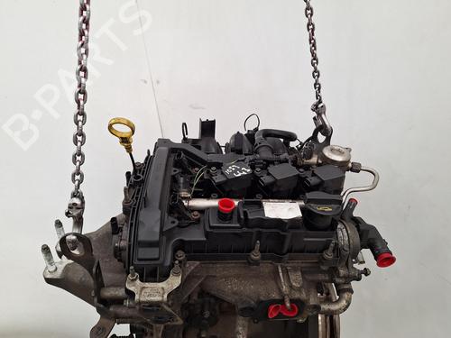 Engine FORD FIESTA VI (CB1, CCN) 1.0 | BP36890970M1 - Image 5