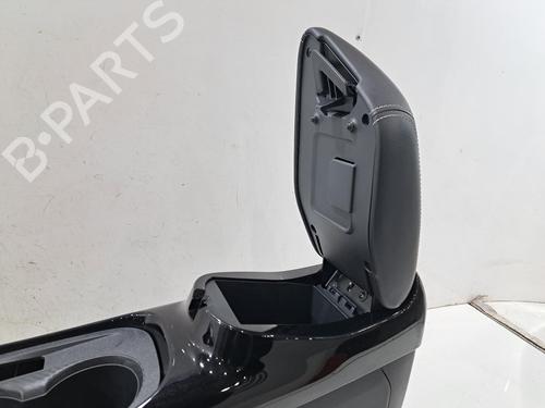 Middle console NISSAN JUKE (F16_) 1.0 | BP31812054I22