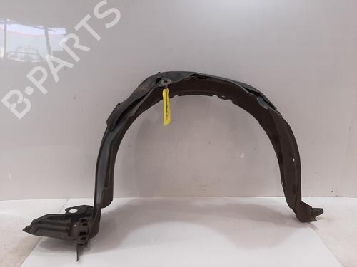 Cava de roda Cava de roda TOYOTA YARIS (_P13_) 1.3 (NSP130_, NSP130) (99 hp) 34403755 34403755
