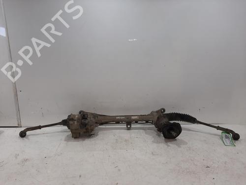 Used Steering rack Steering rack VOLVO V40 Hatchback (525) T2 (122 hp) 36451204 36451204