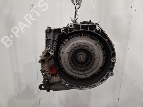 Getriebe für Getriebe FORD FIESTA VI (CB1, CCN) 1.0 EcoBoost (100 hp) 39655512 39655512