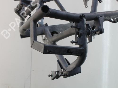 Support MINI MINI (F56) Cooper SE / Electric | BP31360773C155 