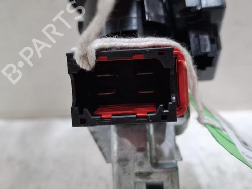 Ignition barrel DACIA SANDERO II TCe 90 (B8M1, B8MA, B8AC) | BP39423608M48 - Image 3