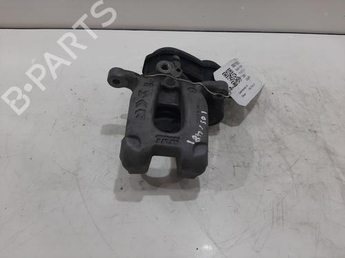 Used Left rear brake caliper Left rear brake caliper 38089326 38089326
