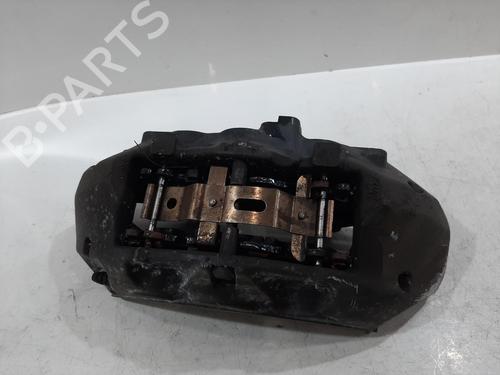 Used Other Other LAND ROVER RANGE ROVER IV (L405) 4.4 SDV8 4x4 (340 hp) 34273210 34273210