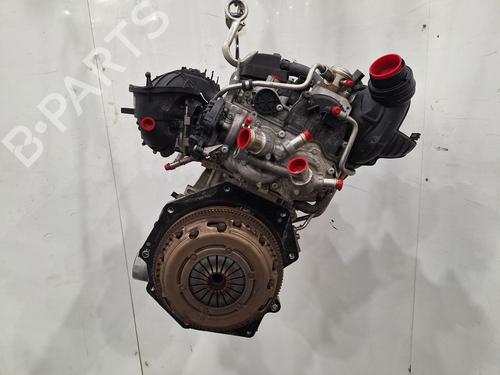 engine-vw-polo-vi-aw1-bz1-ae1-2017-39983217 main image